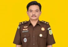Awas Penipuan Berkedok Jampidsus, Kejaksaan Minta Warga Cek Keabsahan