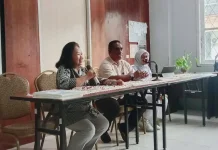 Wisata Kei Tak Cukup Bermodal Keindahan, Toilet Bersih Jadi Perhatian