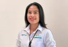 PLN Mobile, Tak Lagi Serba Manual, Layanan Listrik Kini dalam Genggaman