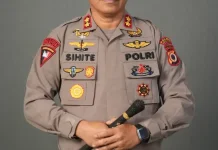 Polres Aru Perangi Peredaran Tramadol dan Pil King