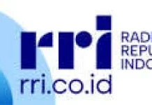 RRI.co.id,Akses Informasi Akurat dalam Pemberdayaan Masyarakat
