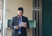 Bupati Malra: MBG Jadi Penggerak Ekonomi dan UMKM Lokal