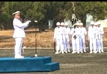 TNI Jadi Kekuatan Nasional guna Menjaga Stabilitas Negeri