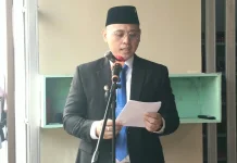 TNI dan Polri Pelindung Rakyat Sesungguhnya
