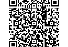 Layanan Kode QR Jadi Kunci Efisiensi Bisnis Modern