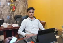 Kasus Dugaan Penganiayaan Empat ABK KM Maulana 23 Masuk Tahap Penyidikan