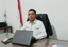 Pelni Cabang Dobo Pastikan Pengadaan Gangway Masih Berproses