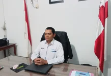 Pelni Siapkan Alternatif Keselamatan Penumpang Selama Gangway Permanen Belum Te
