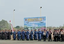 PRIMA, Cara TNI Menjawab Tantangan Masa Kini dan Masa Depan