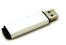 Manfaat Flash Disk di Era Serba Digital