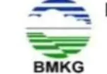 BMKG: Waspada Kabut Asap Selimuti Maluku, Jarak Pandang Hanya 5 Kilometer