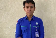 Kabut Asap Pekat di Kepulauan Kei, BMKG Karel Sadsuitubun Imbau Warga Waspada