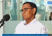 Atasi Asap, Wali Kota Tual Imbau Sekolah Waspada