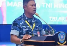 Penguatan Interoperabilitas Satuan Kembangkan  SDM Professional