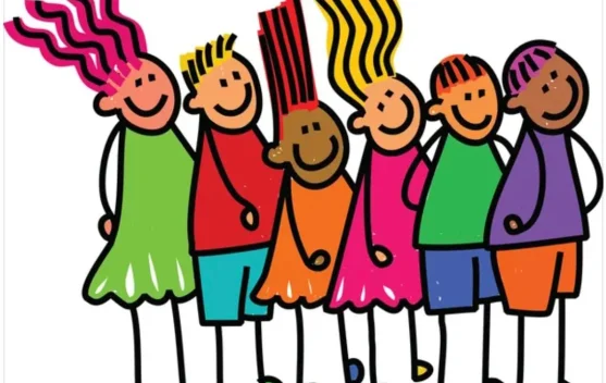 Sistem Antre Tingkatkan Efisiensi dan Kualitas Layanan