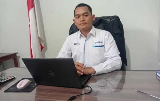 Pelni Dobo Tambah Armada Sambut Mudik Lebaran