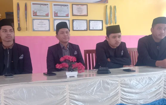 Kampus Kepemimpinan Dakwah Islam 100% Beasiswa