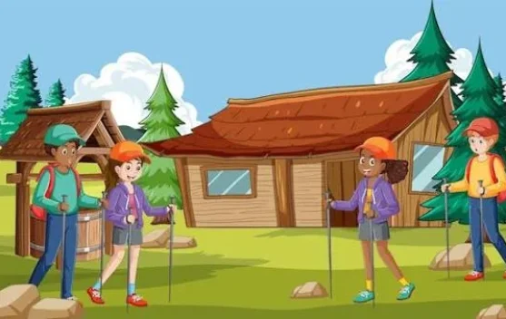 Peran-masyarakat-membangun-dari-desa-dan-bawah