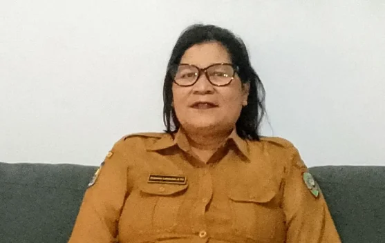 Kualitas Siswa akan Dipastikan pada Ujian TKA