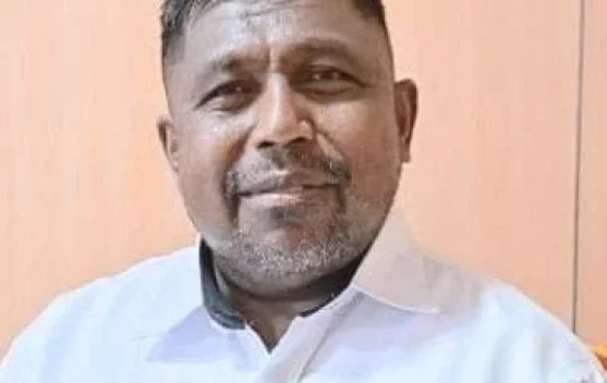 ASDP Siapkan 3 Unit Armada Optimalkan Layanan Angleb 2026