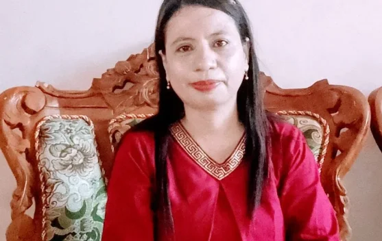 Penguatan Siswa Digalakan jelang Pelaksanaan TKA dan USP secara Nasional