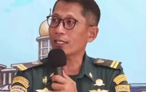Layanan Mudik Lebaran Diakomodir 14 Armada Laut