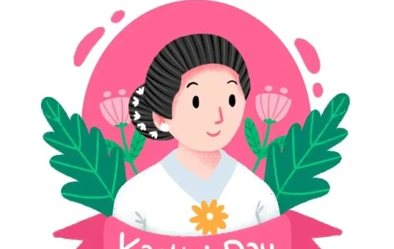 Kartini 2026, Menenun Intelektualitas di Era Kecerdasan Buatan