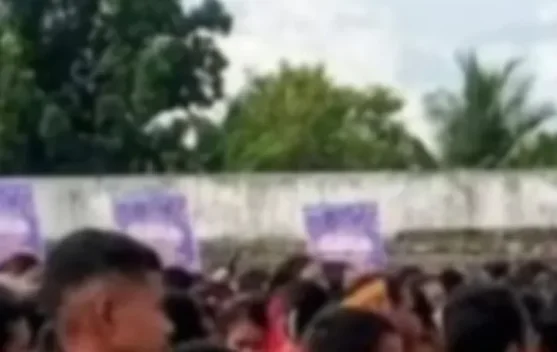 Memaknai Hardiknas Sebagai Pengingat Mengedepankan Kualitas