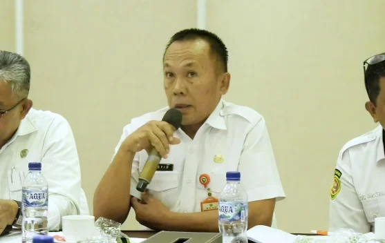 Konektivitas Wilayah Diperkuat, Rencana Pelabuhan Malra Masuk Tahap Kajian Awal