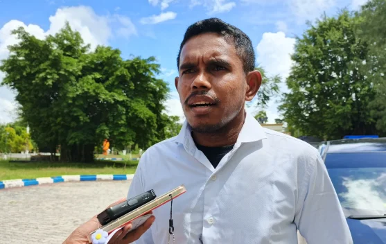 SEMMPAT Ungkap Dugaan Pelanggaran dan Konflik Internal di SD N 25