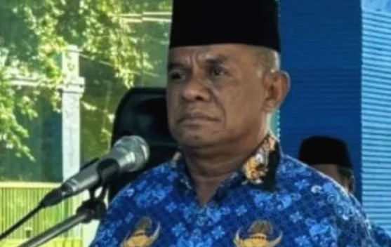 Harkitnas Tanamkan  Nasionalisme  Tunas Bangsa Tegakan Kedaulatan