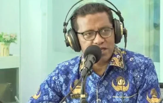 Penyembelihan Hewan Kurban Merujuk  Undang -Undang  dan Permen