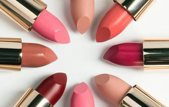 Mari Mengenal Lipstik dan Sejarahnya