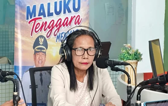 PMD-PPA Malra Andalkan Tiga Mekanisme Awasi Pengelolaan Dana Desa