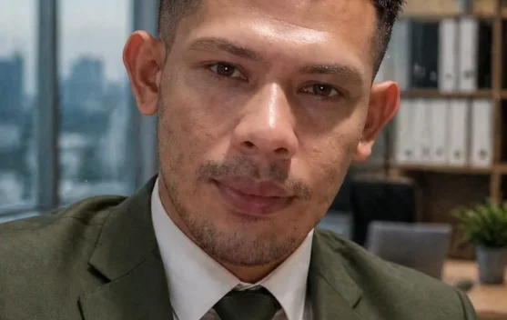 Selaru Dinilai Jadi Peluang Strategis Ekonomi Tanimbar Hilirisasi Petrokimia