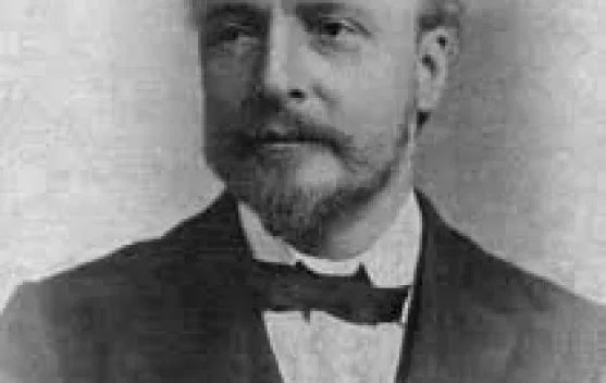 Mengenal Sir James Dewar,Ilmuwan Penemuan Termos