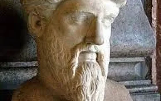 Mengenal Pythagoras, Bapak Bilangan Dunia
