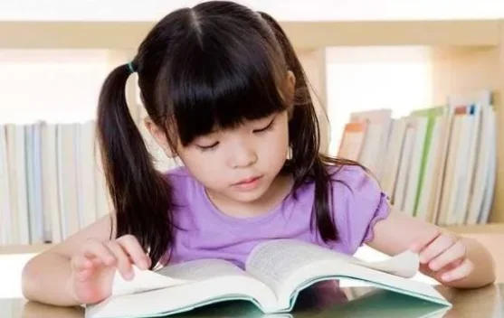 Cara Meningkatkan QI anak - Anak