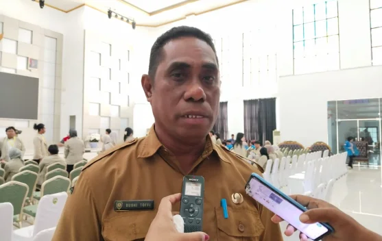 Tragedi Pantai Nirun Jadi Pengingat Pentingnya Keselamatan Wisata di Pulau Kei