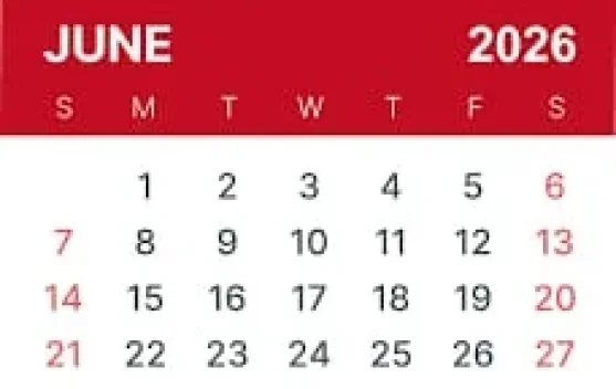Mengenang 28 Juni Sebagai Hari Konstitusi Ukraina