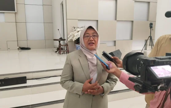 UGM Tingkatkan Mitigasi Risiko dalam Pelaksanaan KKN di Maluku Tenggara