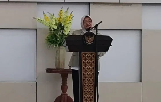 Mahasiswa KKN UGM Siapkan Strategi Penguatan Pariwisata di Maluku Tenggara