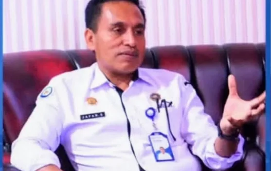 PPN Tual  dan Bank BNI Bangun Kerjasama Permudah Akses Keuangan