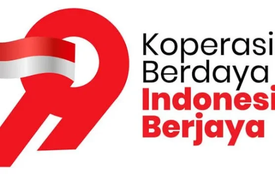 Mengenal Makna Tema dan Logo HARKOPNAS Ke-79