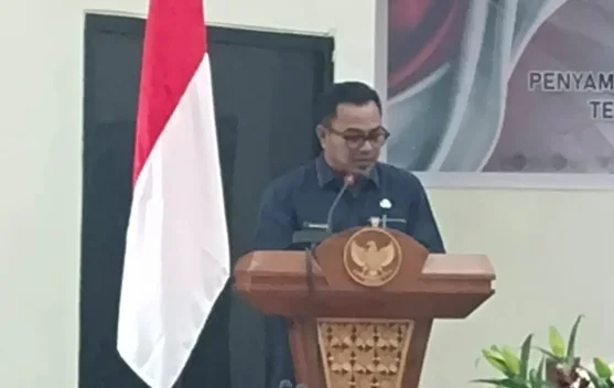 Fraksi PAN dan NasDem Soroti Hak Pemilik Sumber Air di Malra