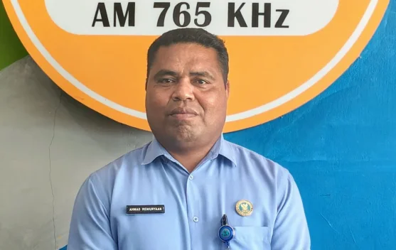 Ananda Bersinar Program Prioritas Raih Generasi Emas Bangsa Bersinar