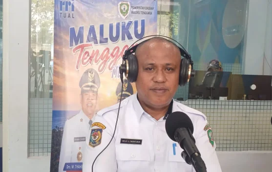 Tugas Fungsi Sekertariat DPRD dalam Menjalankan Agenda DPRD