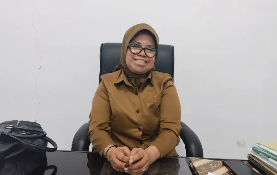 Kuota Terbatas, Pemkab Malra Dorong Penambahan SPBU dan Pangkalan Minyak Tanah