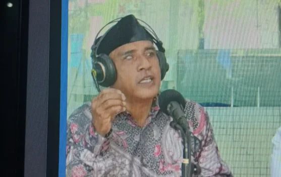 Tantangan Geografis dalam Menjangkau Pemilih Pemula (Gen Z)