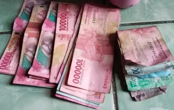 Strategi Uang Bekerja dengan 4 Prinsip Utama